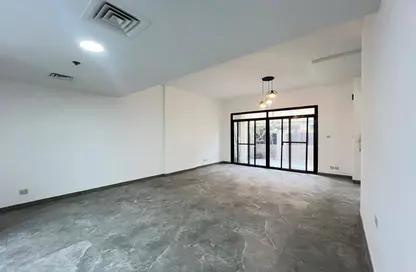 دوبلكس - 2 غرف نوم - 3 حمامات للايجار في فورتوناتو - منطقة 11 - قرية الجميرا سركل - دبي دوبلكس - 2 غرف نوم - 3 حمامات للايجار في فورتوناتو - منطقة 11 - قرية الجميرا سركل - دبي