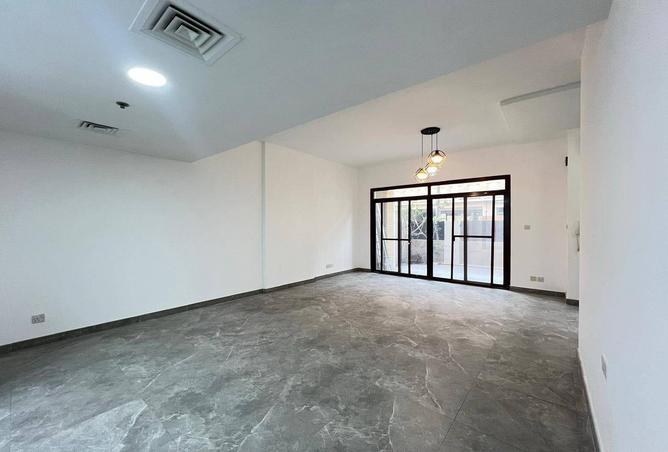 15815983 - الصورة الرئيسية للعقار