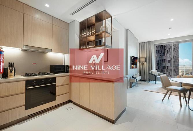 16058056 - صورة العقار 3