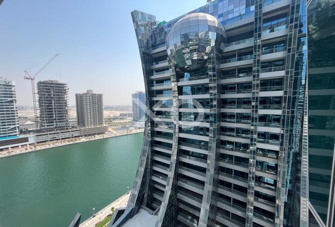 15610470 - الصورة الرئيسية للعقار