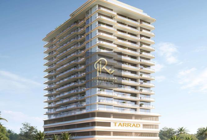 15467838 - Property Image 2