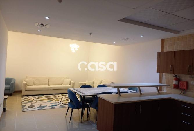 16017697 - Property Image 3