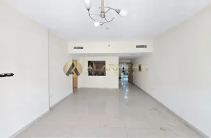 Apartment - 1 Bedroom - 2 Bathrooms for sale in May Residence - Jumeirah Village Circle - Dubai