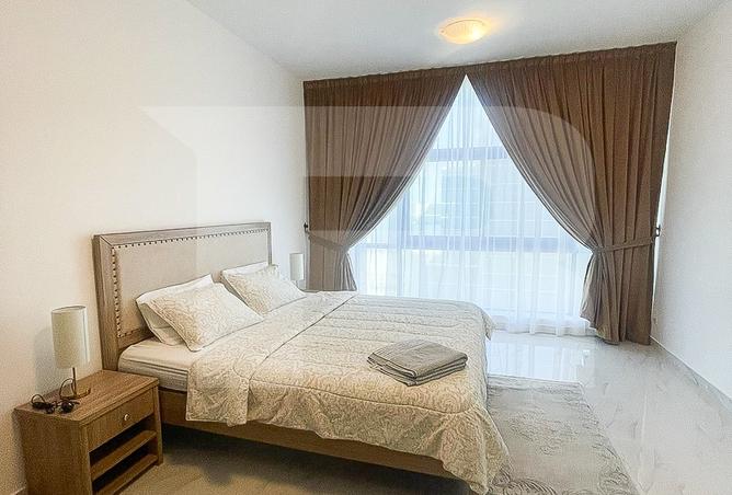 15007737 - Property Image 3
