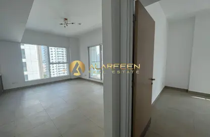 Apartment - 1 Bedroom - 2 Bathrooms for rent in Imperial Tower - Jumeirah Village Circle - Dubai