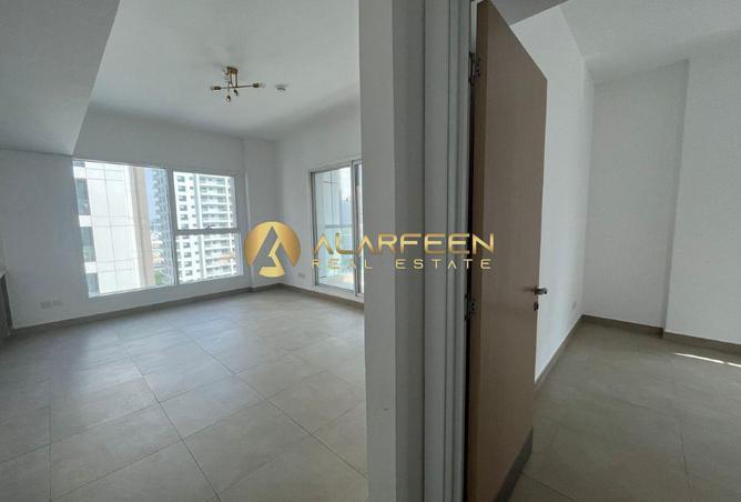 15402599 - Property Main Image
