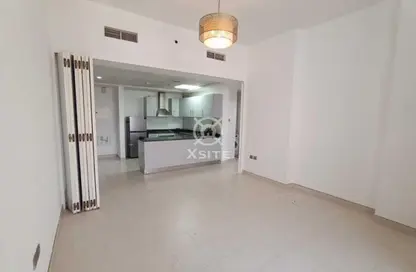 Apartment - 1 Bedroom - 2 Bathrooms for rent in Montrell - Al Furjan - Dubai