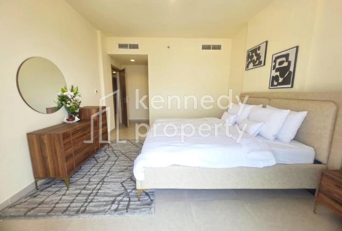 16008524 - Property Image 3