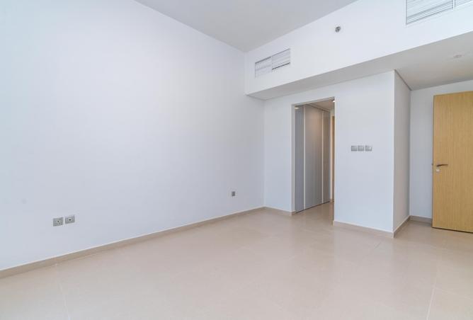 12644119 - صورة العقار 3