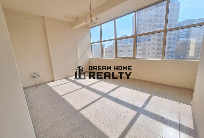 15796402 - Property Main Image