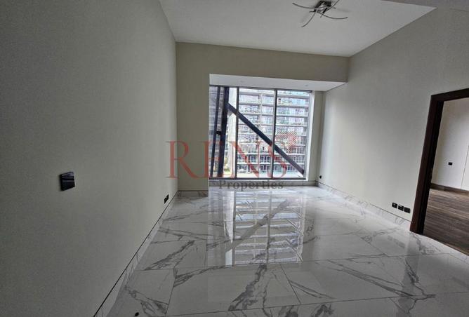 15369673 - Property Image 2