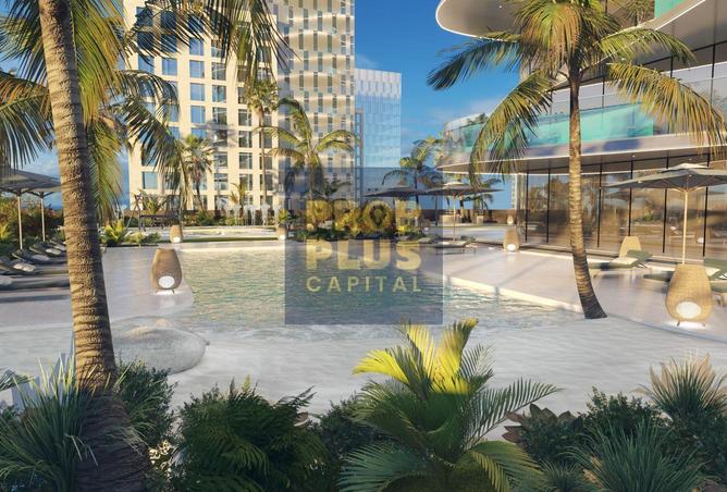 15507617 - صورة العقار 3