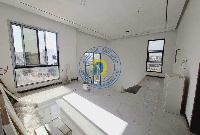 16012653 - Property Image 2