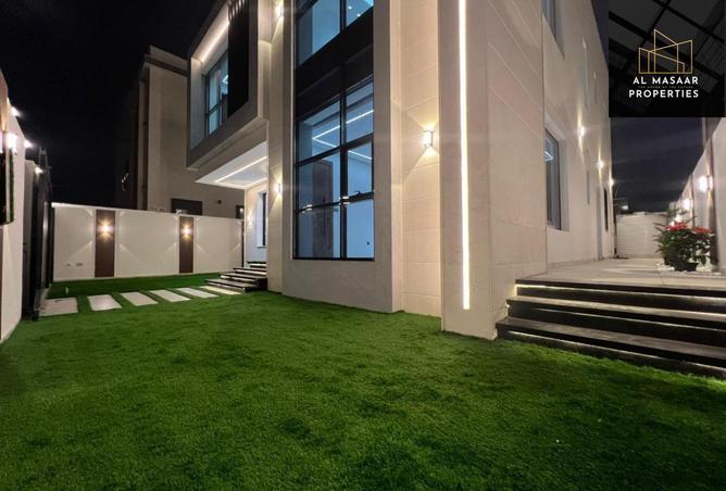 15422566 - Property Image 2
