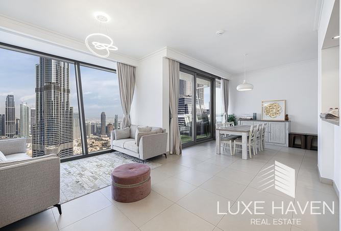 15763129 - الصورة الرئيسية للعقار