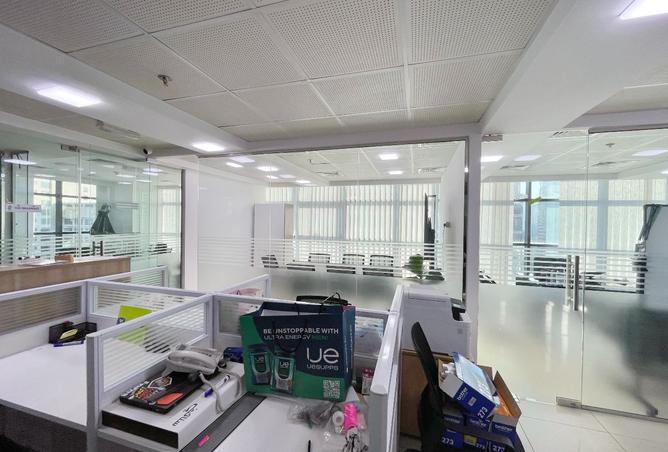 15708006 - صورة العقار 3