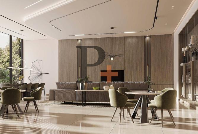 15529239 - صورة العقار 2