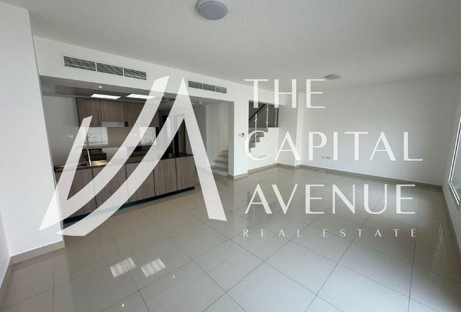 15696938 - صورة العقار 2