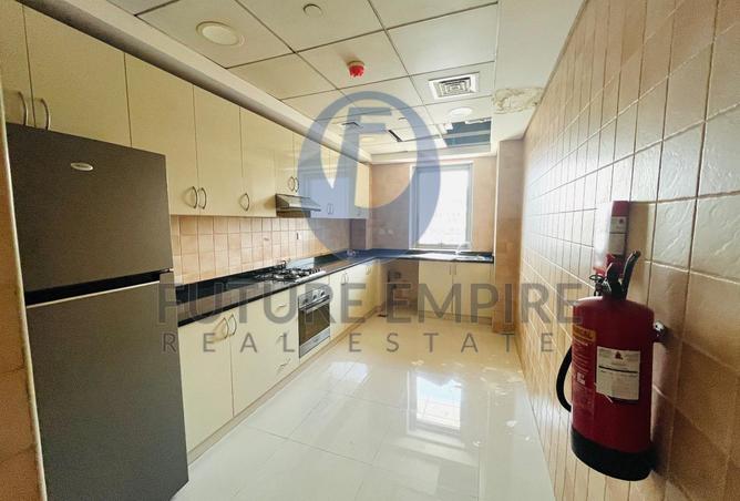 15445675 - Property Image 3