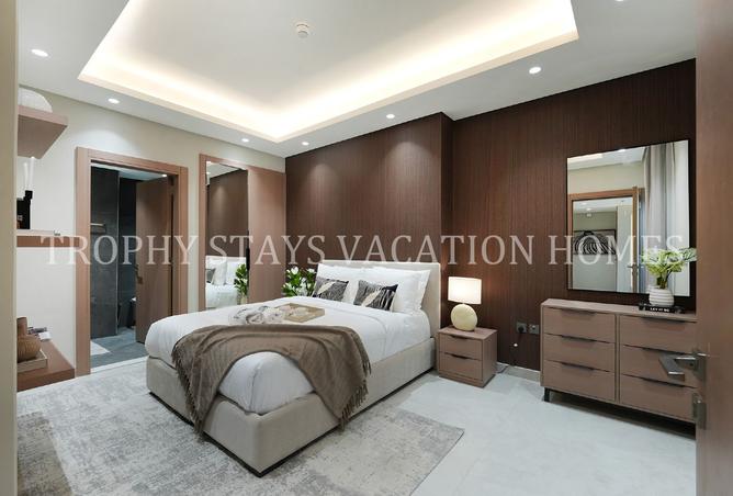 15934961 - صورة العقار 3