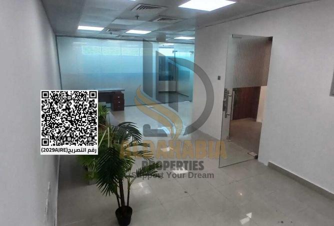 15980160 - Property Image 3