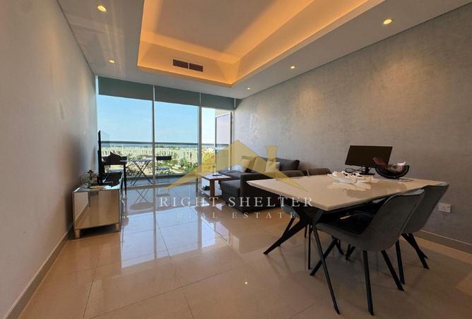 16092961 - Property Image 3