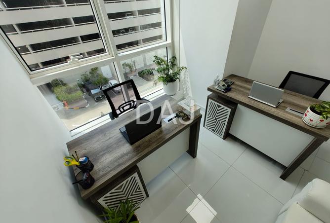 15647042 - صورة العقار 2