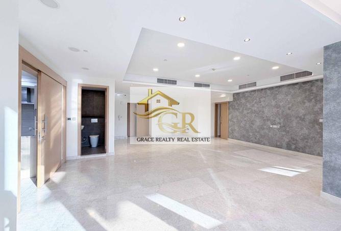 15933269 - Property Image 2