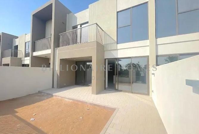 15945628 - Property Image 2