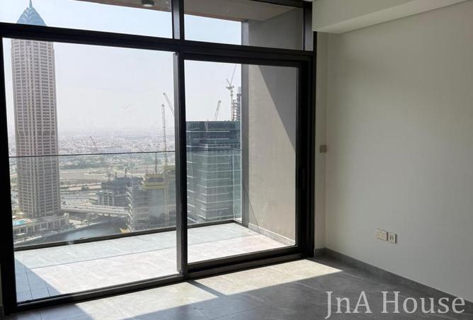 15864375 - صورة العقار 2