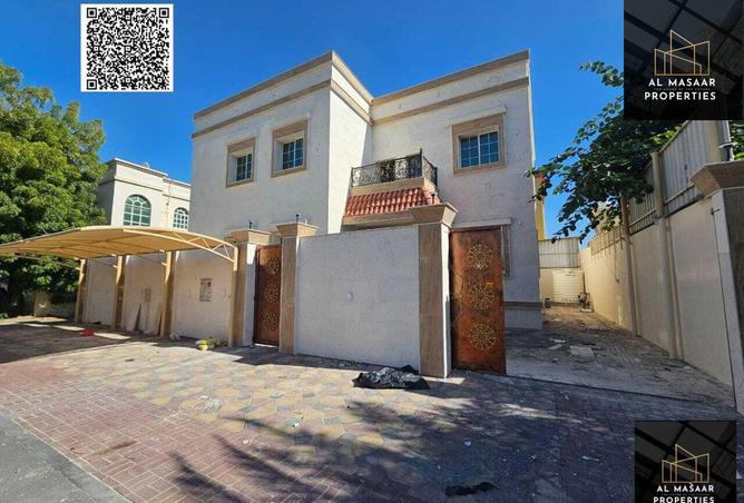 15933289 - Property Main Image