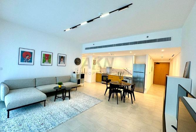 15659477 - Property Main Image