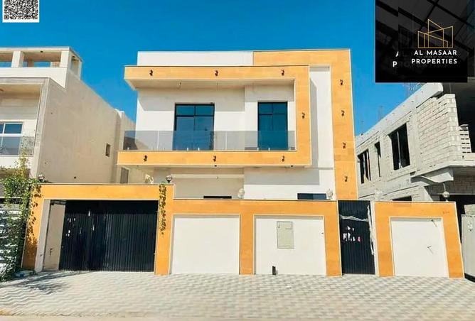 15647172 - الصورة الرئيسية للعقار