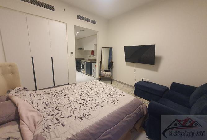 15435572 - Property Image 3
