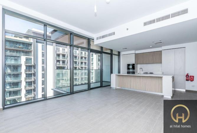 15451422 - Property Main Image