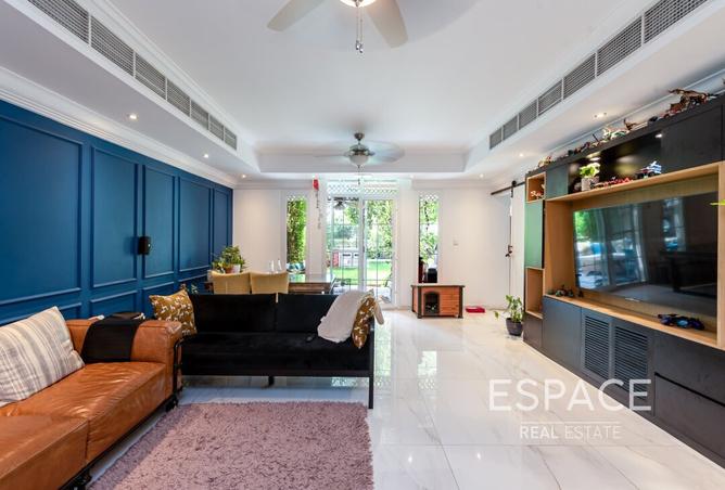 16100682 - Property Image 2