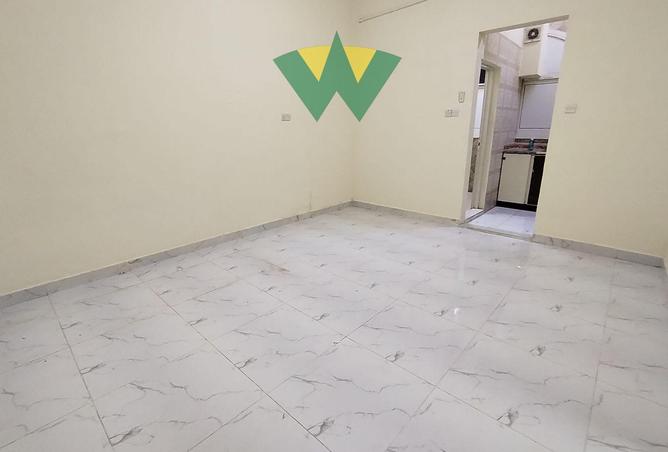 15897329 - Property Image 2