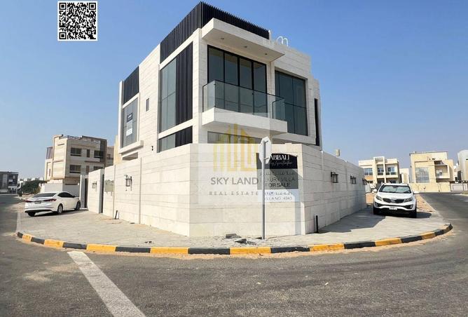 16059600 - صورة العقار 2