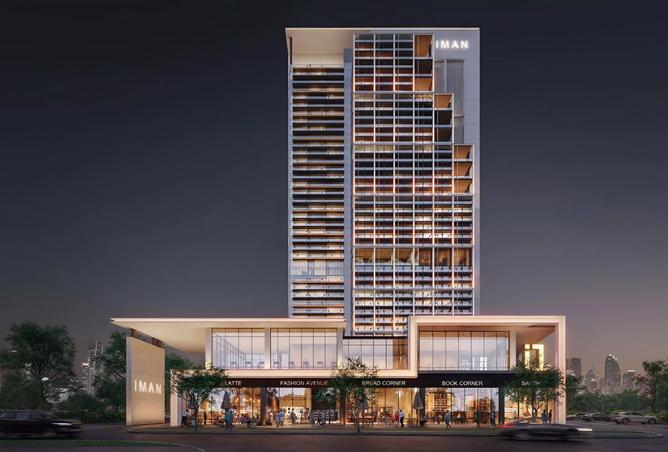 15910323 - صورة العقار 2