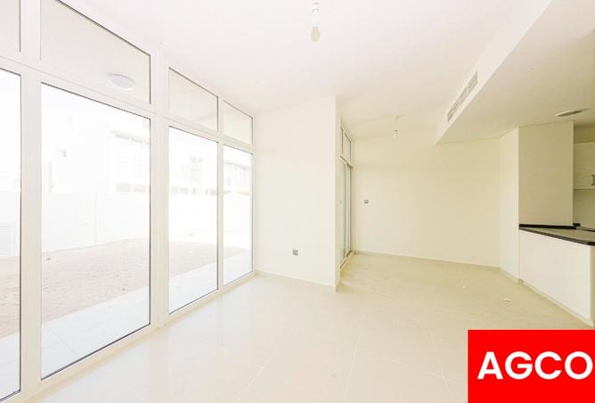 15146231 - Property Main Image
