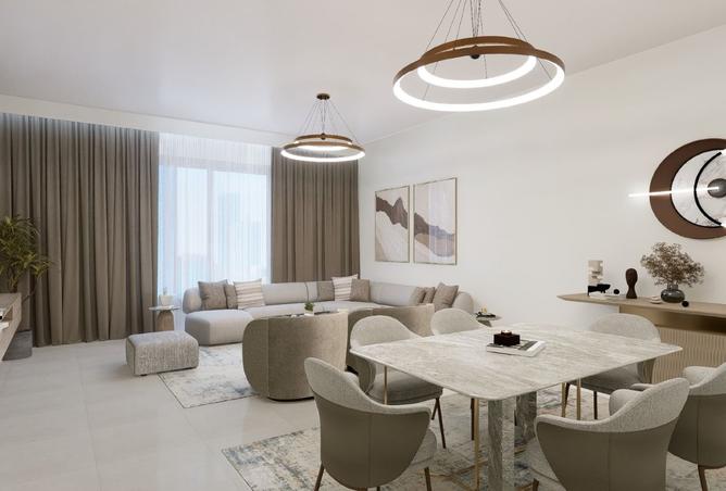 15442063 - Property Image 3