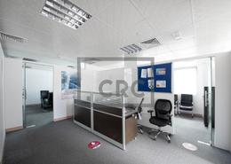 Fully Furnished | 3 Parking | Close To Metro