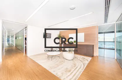 Office Space - Studio for rent in Jumeirah Business Centre 1 (JBC 1) - JLT Cluster G - Jumeirah Lake Towers - Dubai Office Space - Studio for rent in Jumeirah Business Centre 1 (JBC 1) - JLT Cluster G - Jumeirah Lake Towers - Dubai