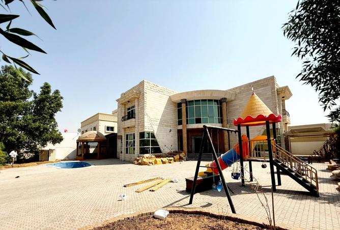 15434567 - صورة العقار 2