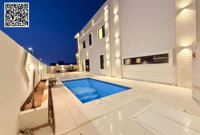15268763 - Property Image 2