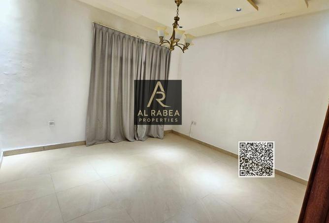 15924459 - صورة العقار 2