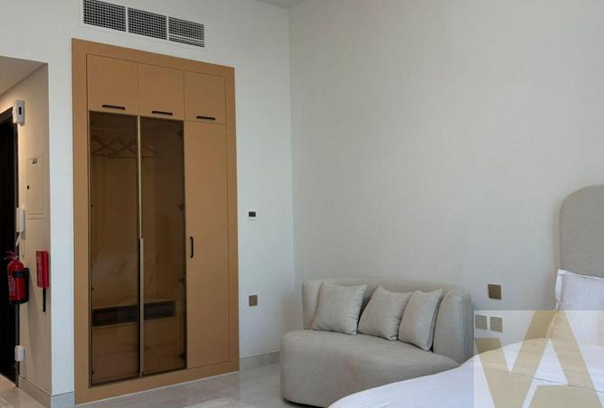 15858717 - Property Image 2