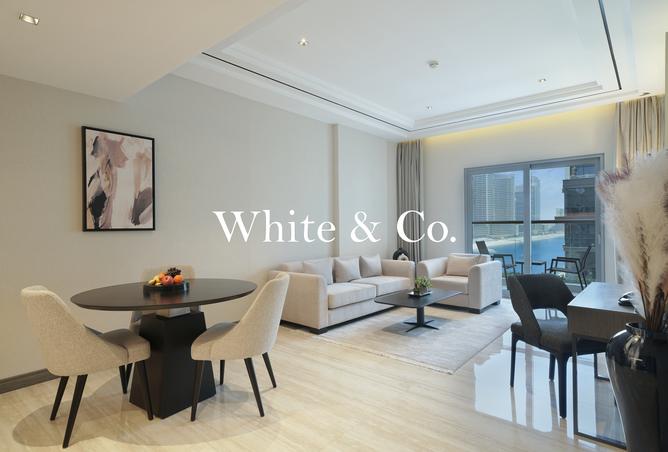 15820552 - Property Image 2