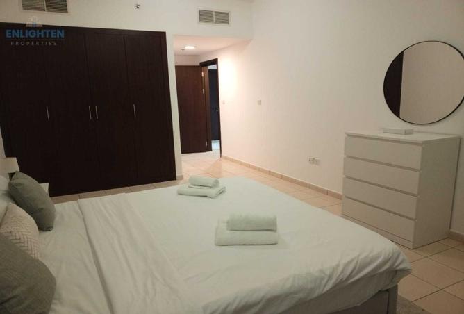 14717412 - Property Main Image