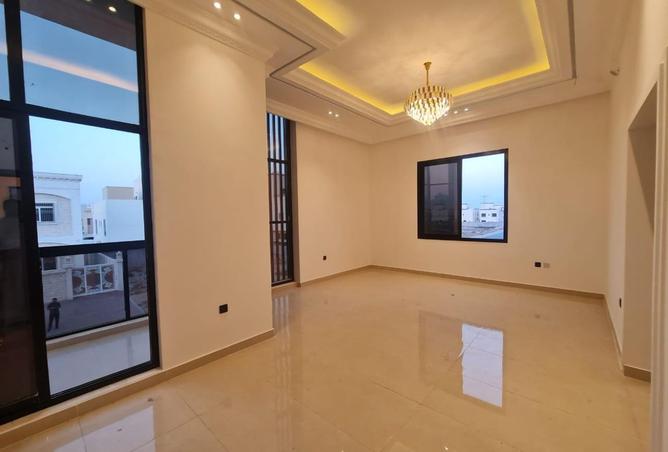 15637269 - Property Image 2